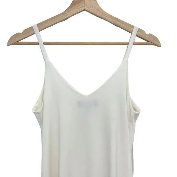 Lulus Top  - Picture 5 of 6